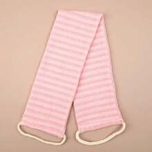 Washcloths & Bath Sponges - Black B - View 11