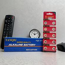 Kids Batteries - AG5 - View 5