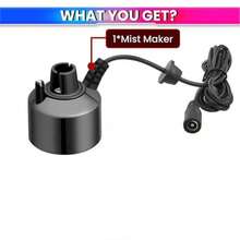 Vehicle Heating Cup - A - View 6