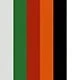 Multicolor