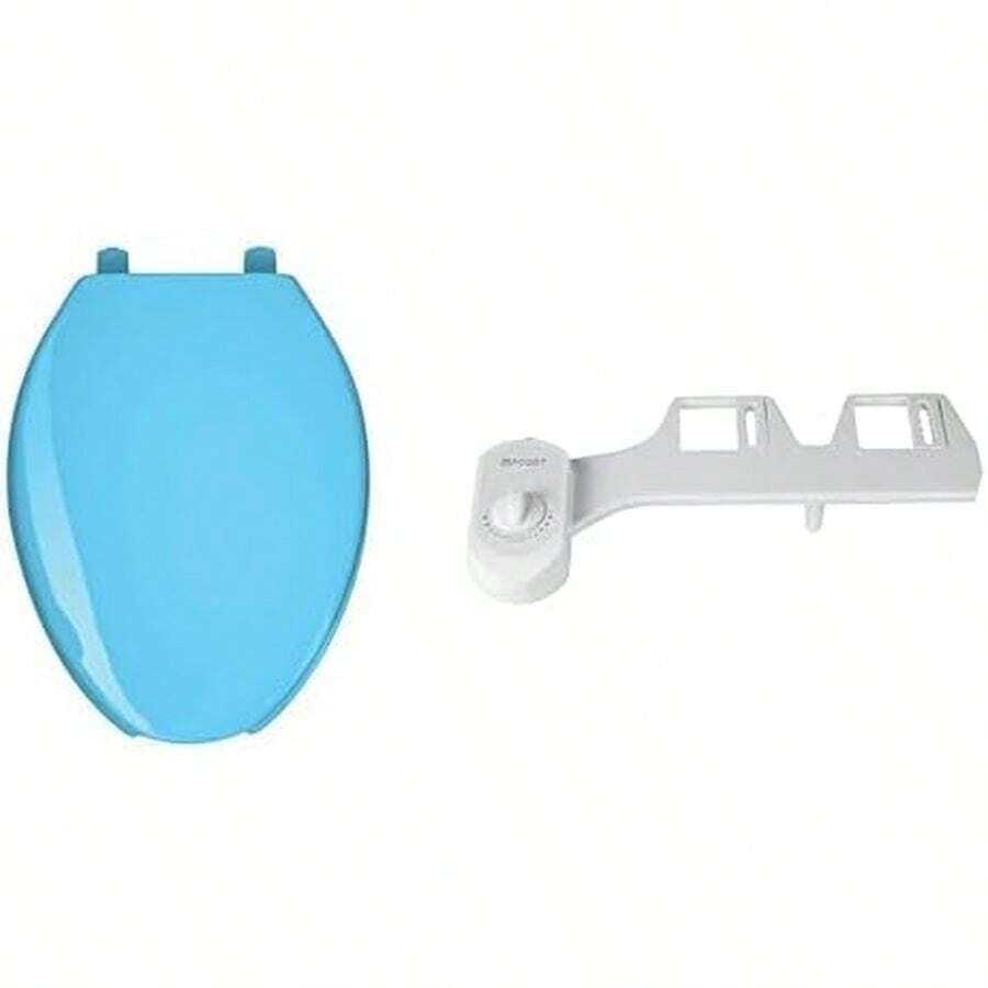 Bedpans & Bedpans Aids