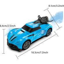 Kids Remote Control ATVs - 1 - View 2
