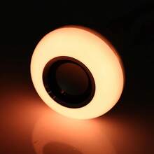 Marine Speakers - Black - View 8