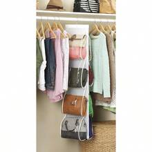 Transparente 0.64pounds - 1-pack - View 3