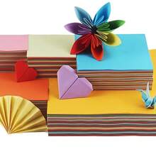17pcs Assorted Color Cardstock (Random Colors) A4 Colored Cardstock, Suitable For Scrapbooking, Greeting Cards, Invitations And Party Decorations - Vibrant Surface, Durable, Multi-Functional Craft Material, Scrapbooking Supplies, Invitation Handmade, Holiday Design, High-Quality Surface, Craft Enthusiasts, Greeting Card Material, Decorative Handmade - Colored Cardstock - View 7