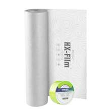 Floor Cord Covers - 39 X 100 - View 2
