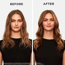 Kérastase Kerastase Premiere 除鈣修復洗髮精 80ml - Shampoo 80ml - 查看 3