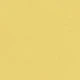 Cream Yellow