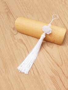 1 pieza Abanico de mano vintage con bordado de flores de encaje, abanico plegable de encaje, abanico de playa de verano, abanico de mano plegable, abanico de encaje para damas, abanico de boda vintage, abanico de mano español, hecho de bambú y hueso, diseño blanco elegante, adecuado como regalo para fiestas u decoración del hogar para damas, borde del abanico decorado con bordado de encaje delicado, regalo para el Día de la Madre, decoración de dormitorio, jardín, decoración de cocina, verano, playa, artículo esencial de viaje, decoración de habitación, suave, graduación - Multicolor - Ver 15