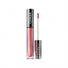 Clinique Pop Plush 唇膏 #Brulee Pop，3.4ml/0.11 Oz | 含玻尿酸 + 牛油果、蘆薈、乳木果油混合成分 | 保濕、高光澤 - 布蕾波普 - 查看 6