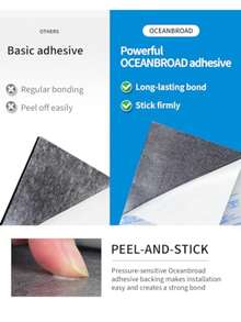 Foam Flooring - As Pic - View 3