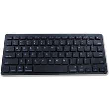 cool Keyboards - View 1