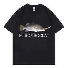 T-Shirts für Herren - T-Shirt-CMY6315 - Übersicht 1