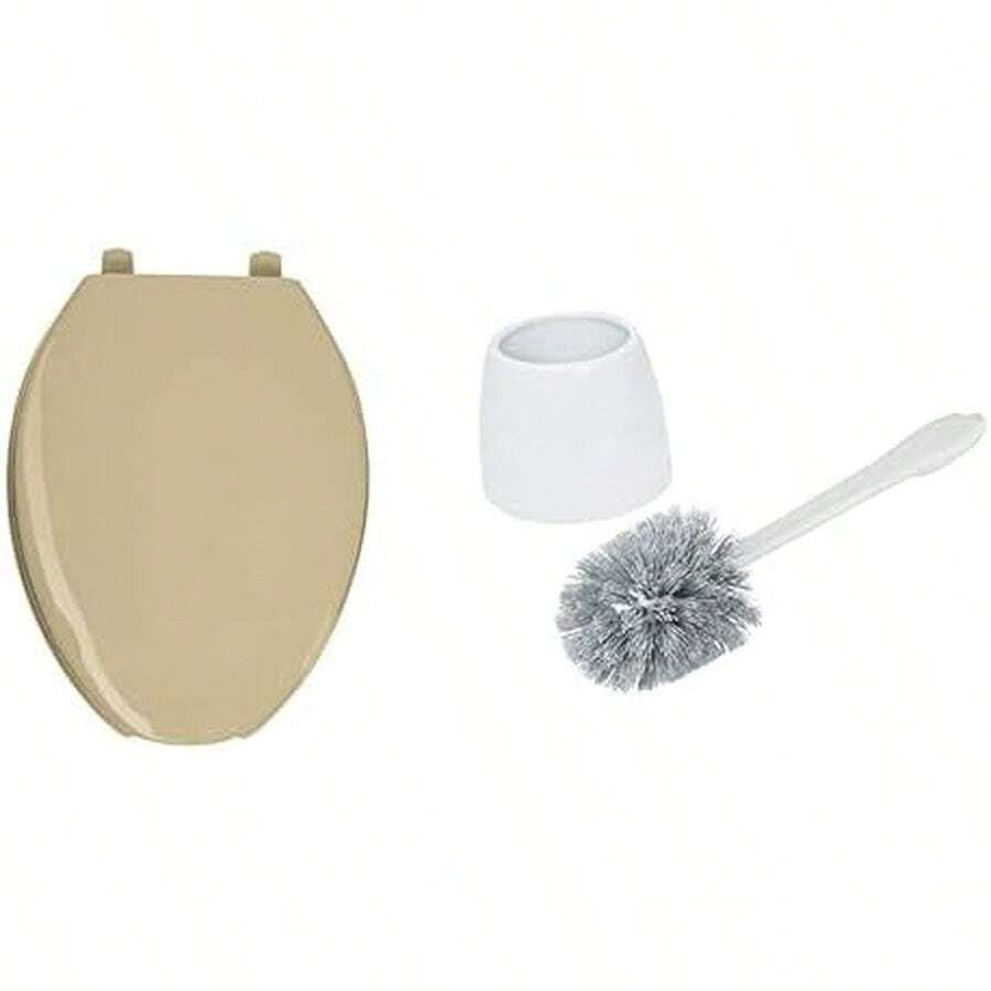 Bedpans & Bedpans Aids