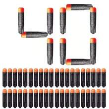 Black Bullets For Super Toy Gun - Bullet Refill Pack - Ultimate Bullet Launcher - Only For Super Launcher - Multicolor - View 16
