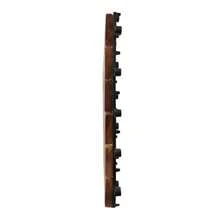 Wood Composite Decking - ITALIAN MIX CAF - View 7