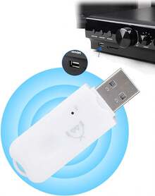 Car MP3 Players - A - View 6