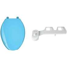 Bedpans & Bedpans Aids - Beige - View 3