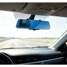 Car Dashcams - A - View 3