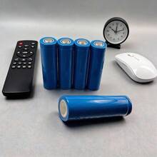 Kids Batteries - AA Batteries - View 5