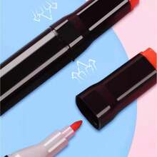 Kids Coloring Pens & Markers - Multicolor - View 6