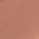 Colour -154 INTENSE CARAMEL -4.5ml-0.15FL.OZ. -3.5ml-0.11FL.OZ.
