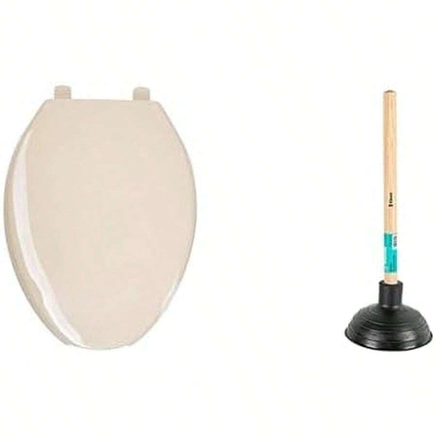 Bedpans & Bedpans Aids