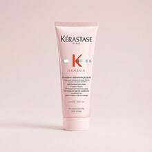 Kérastase Kerastase Genesis 強化護髮乳 75ml - Conditioner 75ml - 查看 2