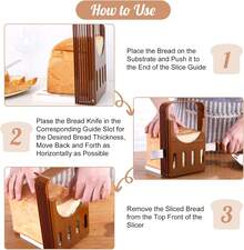 Pie Tools - 1 - View 2