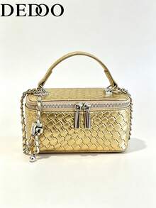 Dorado