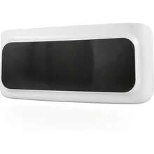 Stumpy - Blanco PER004 Blanco 5 Libras - 2.26kg - View 3