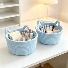 Baby Blue