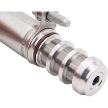 Bicycle Cranks & Chainwheels - A - View 9