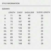100% Cotton Women's T-Shirt - Men'S Tee Featuring Arizona Green Tea Design - 2026 Everyday Apparel - Summer Tops - New Summer Outfits For Women - 克萊因藍 - 查看 2