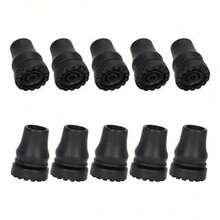 Crutch Accessories - 1 - View 10