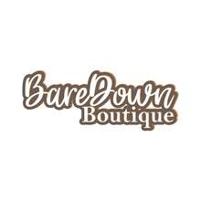 1pc Customized Double Layer Wooden Letter Wall Sign, Personalized Door Plaque, Custom Wooden Business Sign, Personalized Office Wall Sign, Decorative Wall Name Sign, Bohemian Style Room Decor, Baptism Gift Bedroom Name Plate - Multicolor - View 20