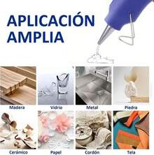 DIY Framework Supplies - Blue - View 6