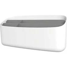 Stumpy - Blanco PER004 Blanco 5 Libras - 2.26kg - View 6
