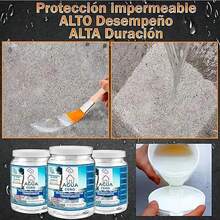 Hardware Sealant - 1 - View 2