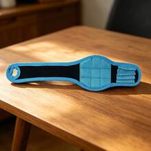 Tool Wrist Guard, Practical Unique Tool Gadget, Men's Accessory, Thoughtful Gift For Dad - A - View 10