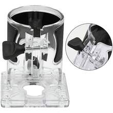 Outdoor Power Tools & Accessories - A - View 9
