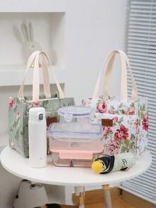 1 Set/1pc Non-Woven Fabric Triangle Hanger Storage Bag With Bottom Support Pad, Sturdy And Durable, Can Hold Up To 40 Hangers Of Different Sizes, Suitable For Wardrobe, Drying Rack And Home Storage - Multicolor - View 2