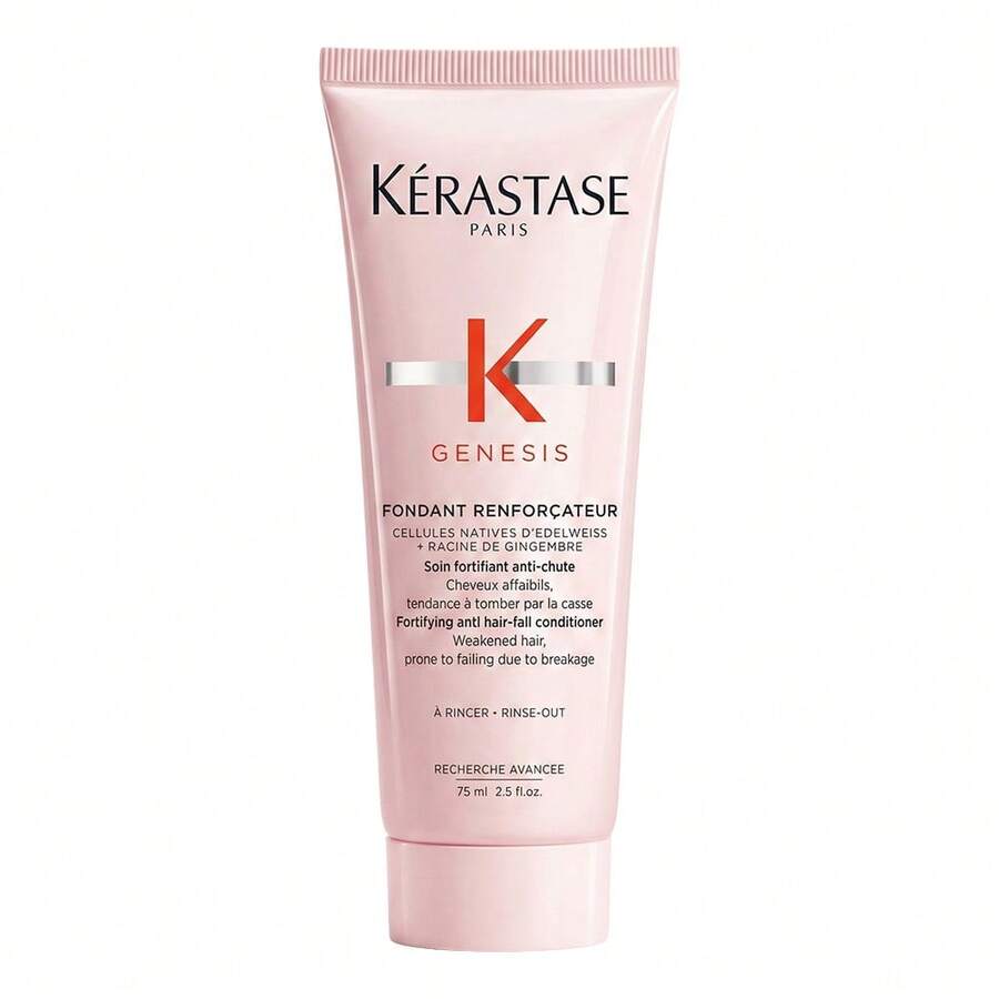 Kérastase Kerastase Genesis 強化護髮乳 75ml - Conditioner 75ml - 查看 1