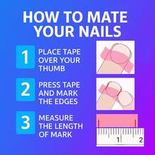 10pcs Handmade Long Square Press On Nails For Women, Yellow Brown Full Cover Fake Nails With 3D Bee, Flower, Honey Drip And Glitter Sugar Decor, Glossy Nail Tips For Spring, Summer, Picnic, Party, Vacation, Festival And Photoshoot - 黃色 - 查看 5