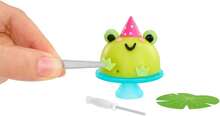 MGA Entertainment MGA's Miniverse Make It Mini From Scratch Series 3 DIY Replica Food Kit, Aneka Warna, Usia 8+, Kemasan Acak - MultiWarna - View 5