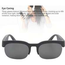 Women's Myopia Glasses - 1 - View 4