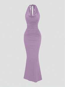 Violet Purple