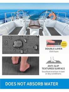 Kayak Accessories - As Pic - View 4