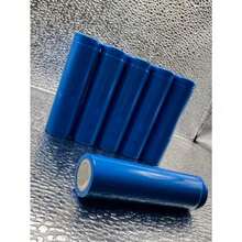 Kids Batteries - AA Batteries - View 6