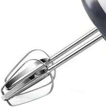 Pastry Blenders - 1 - View 5